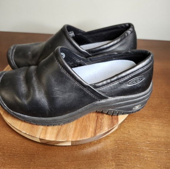 Keen Duty Shoes - Picture 2 of 9